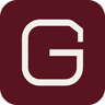 Groma